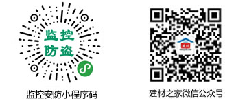小程序碼